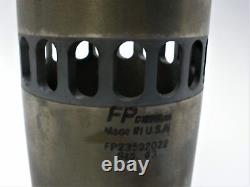 FP Diesel FP23505307 71 Series Marine Boat Engine Motor Cylinder Kit NEW