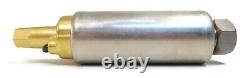 Fuel Pump & Cooler Kit for Mercury MerCruiser 8M0125846, 861156A02, 861267A1