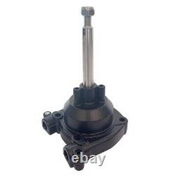 Marine Outboard Engine Remote Steering Gear Control Kit Starwheel 15FT