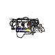 Overhaul Head Gasket Set Kit 3ym30 For Yanmar Marine Engine Rebuild Spare Parts