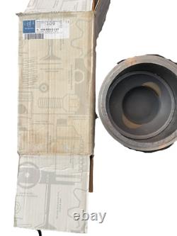 Piston Kit For Mercedes Benz 12v183 Diesel Marine Engine Spare Part 4440300837