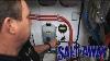 Salt Away At The Auckland Intl Boat Show Direct Injection Kit