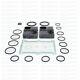 Volvo Penta 40 Gasket Seal Kit Heat Exchanger Marine Diesel Engine Replace 22106