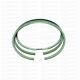 Volvo Penta Piston Ring Kit For D4 D6 Replaces 21711728 Marine Diesel Engines