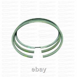 Volvo Penta Piston Ring Kit For D4 D6 Replaces 21711728 Marine Diesel Engines