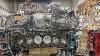 Yanmar 6lpa Marine Engine Repair
