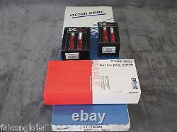 Ford Marine 302 5.0 Moteur Mercury Rering Kit Joints Joints Bagues Moly
